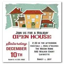 house-party-invitation-message-tring (9).jpg house-party-invitation-message-tring(9)