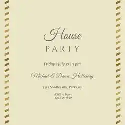 house-party-invitation-message-tring (5).jpg house-party-invitation-message-tring(5)