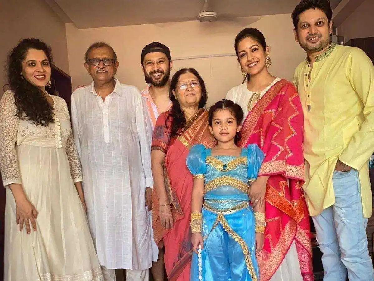 Vatsal-Sheth-family-tring