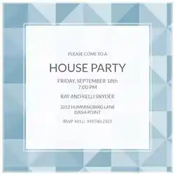 house-party-invitation-message-tring (1).jpg house-party-invitation-message-tring(1)