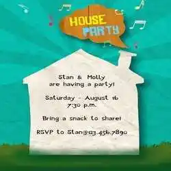 house-party-invitation-message-tring (6).jpg house-party-invitation-message-tring(6)