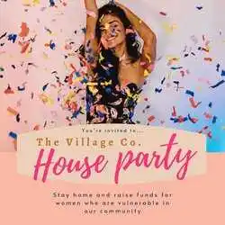 house-party-invitation-message-tring (10).jpg house-party-invitation-message-tring(10)