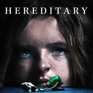 Hereditary.tring.jpg Hereditary.tring