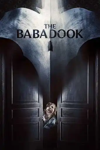 The-Babadook.tring.jpg
