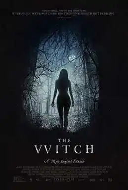 The-Witch.tring.jpg The-Witch.tring