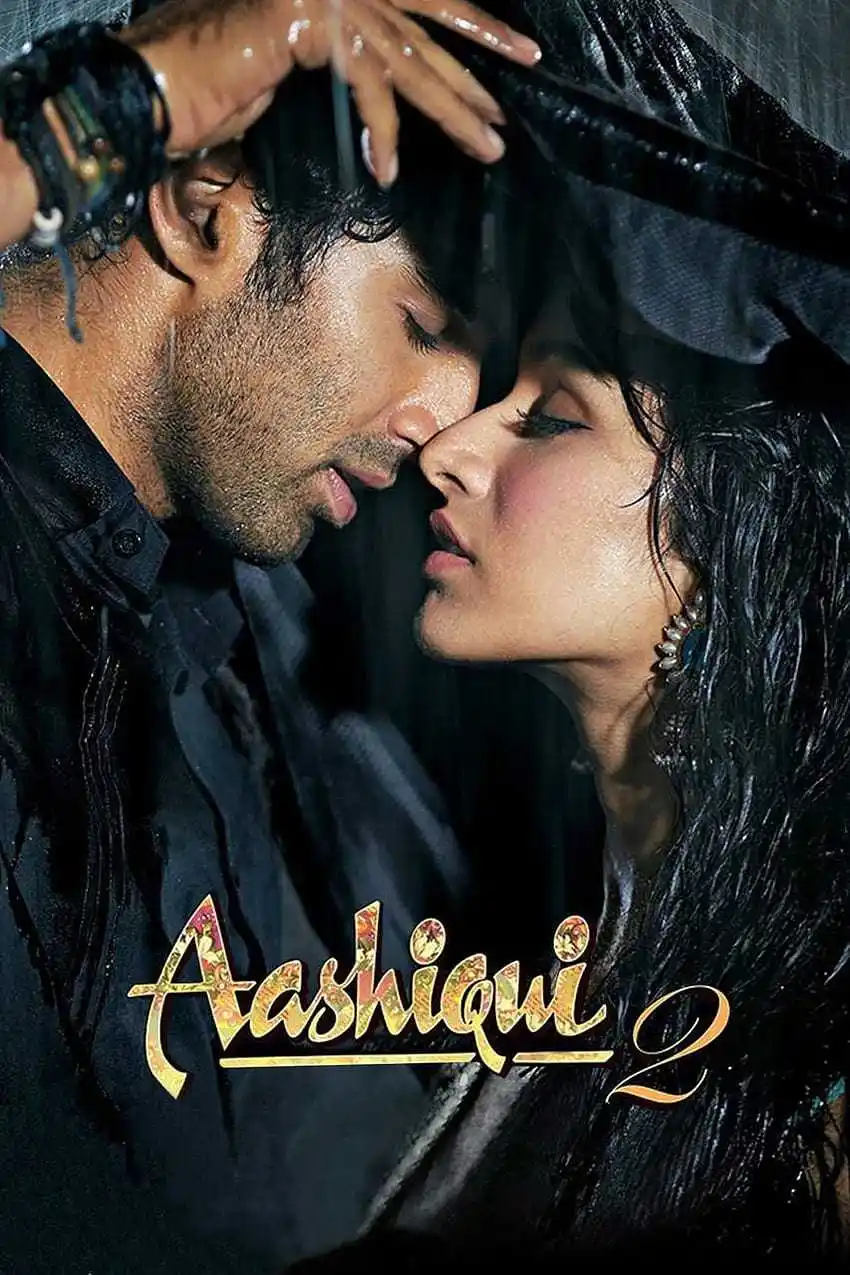 Aashiqui 4.jpg Aashiqui-2-CastingTring.com