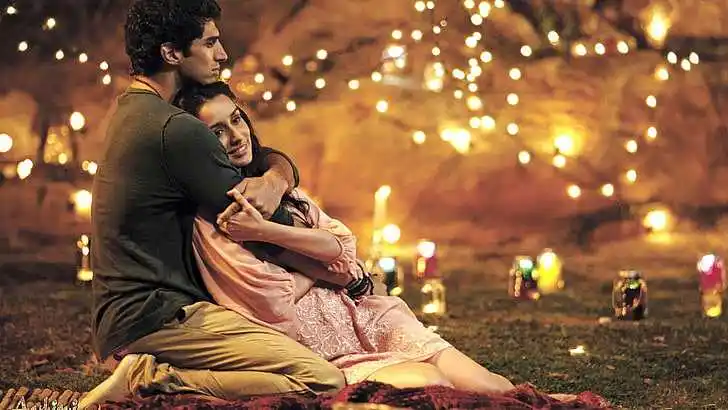 Aashiqui 3.jpg Aashiqui-2-Character-AnalysisTring.com