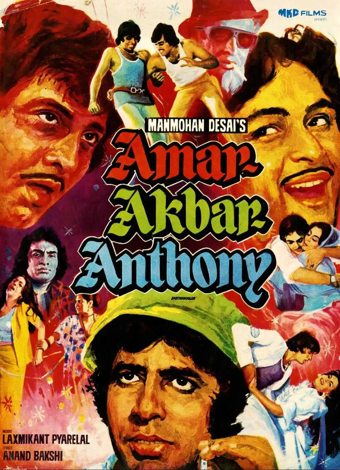 Amar-Akbar-Anthony-Table-of-Contents-Image.tring.jpg
