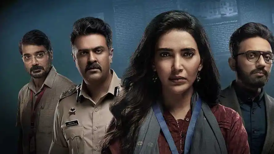 Scoop-Conclusion-Image.tring.jpg Scoop-Conclusion-Image.tring.jpg