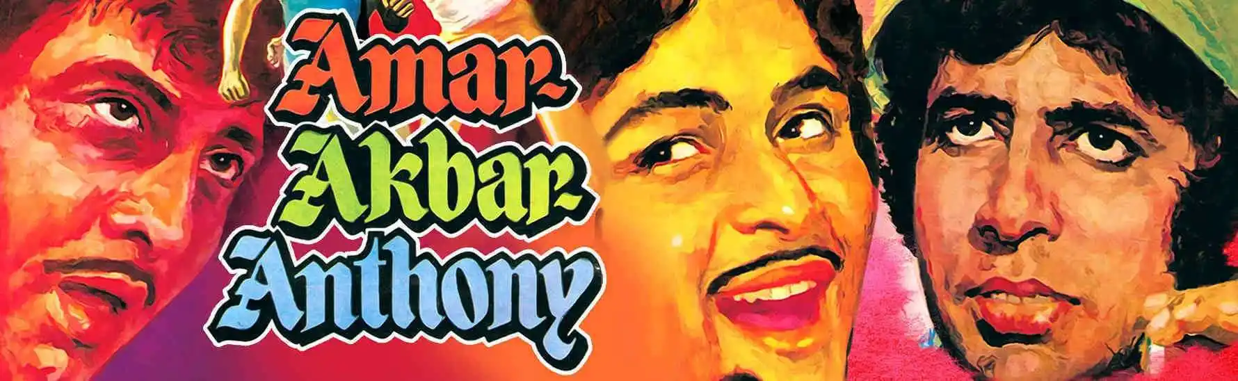 Amar-Akbar-Anthony-Conclusion-Image.tring.jpg Amar-Akbar-Anthony-Conclusion-Image.tring.jpg