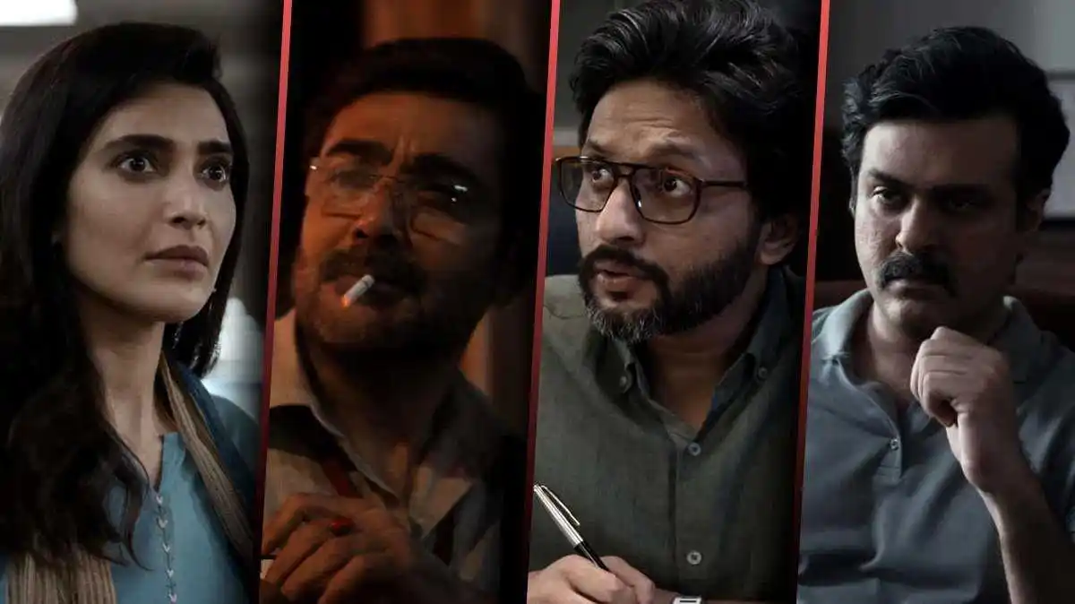 Scoop-Character-Analysis-Image.tring.jpg Scoop-Character-Analysis-Image.tring.jpg