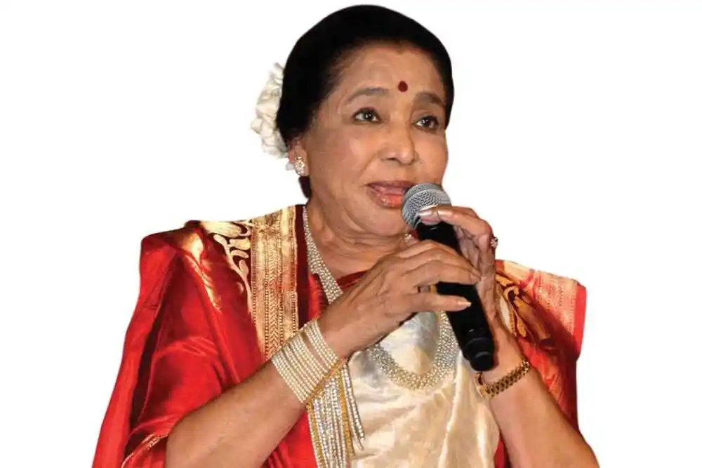 asha-bhosle-career-tring.jpg