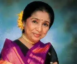 asha-bhosle-biography-tring.jpg