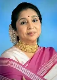asha-bhosle-intresting-facts-tring.jpg