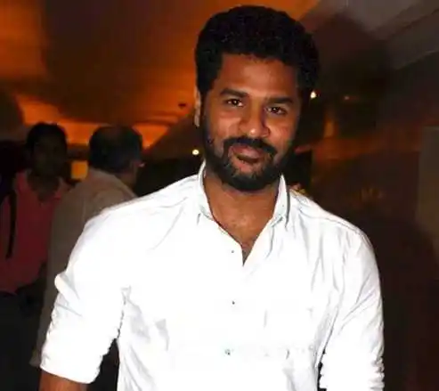 prabhudeva-wanted.jpg Prabhudeva in wanted movie