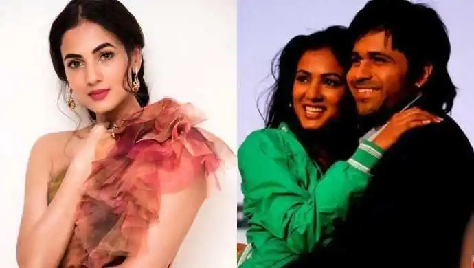 Sonal-Chauhan-career-tring