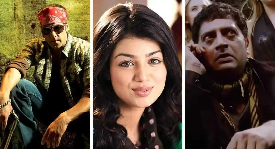 wanted-cast.jpg wanted movie cast