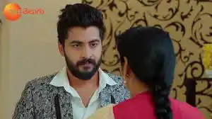 Kodallu Meeku Joharlu 1.jpg Kodallu-Meeku-Joharlu-Character-AnalysisTring.com