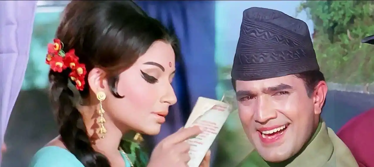 Aradhana-Character-Analysis-Image.tring.jpg Aradhana-Character-Analysis-Image.tring.jpg