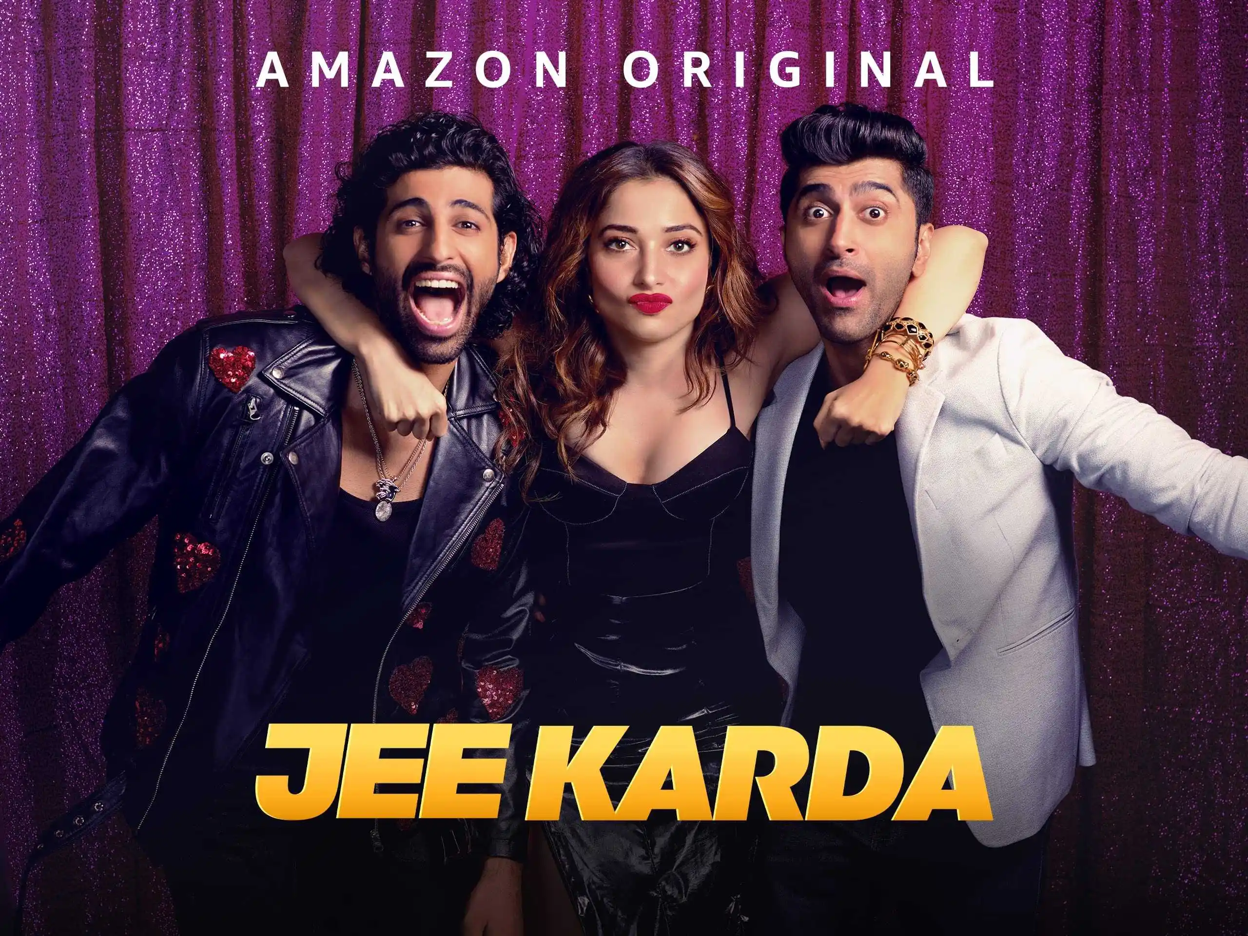 aashim-gulati-Jee-Karda-tring.jpg aashim-gulati-Jee-Karda-tring