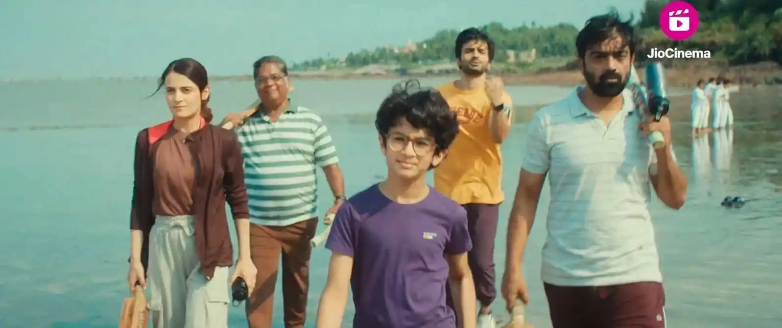 Kacchey Limbu 3.webp Kacchey-Limbu-CastingTring.com