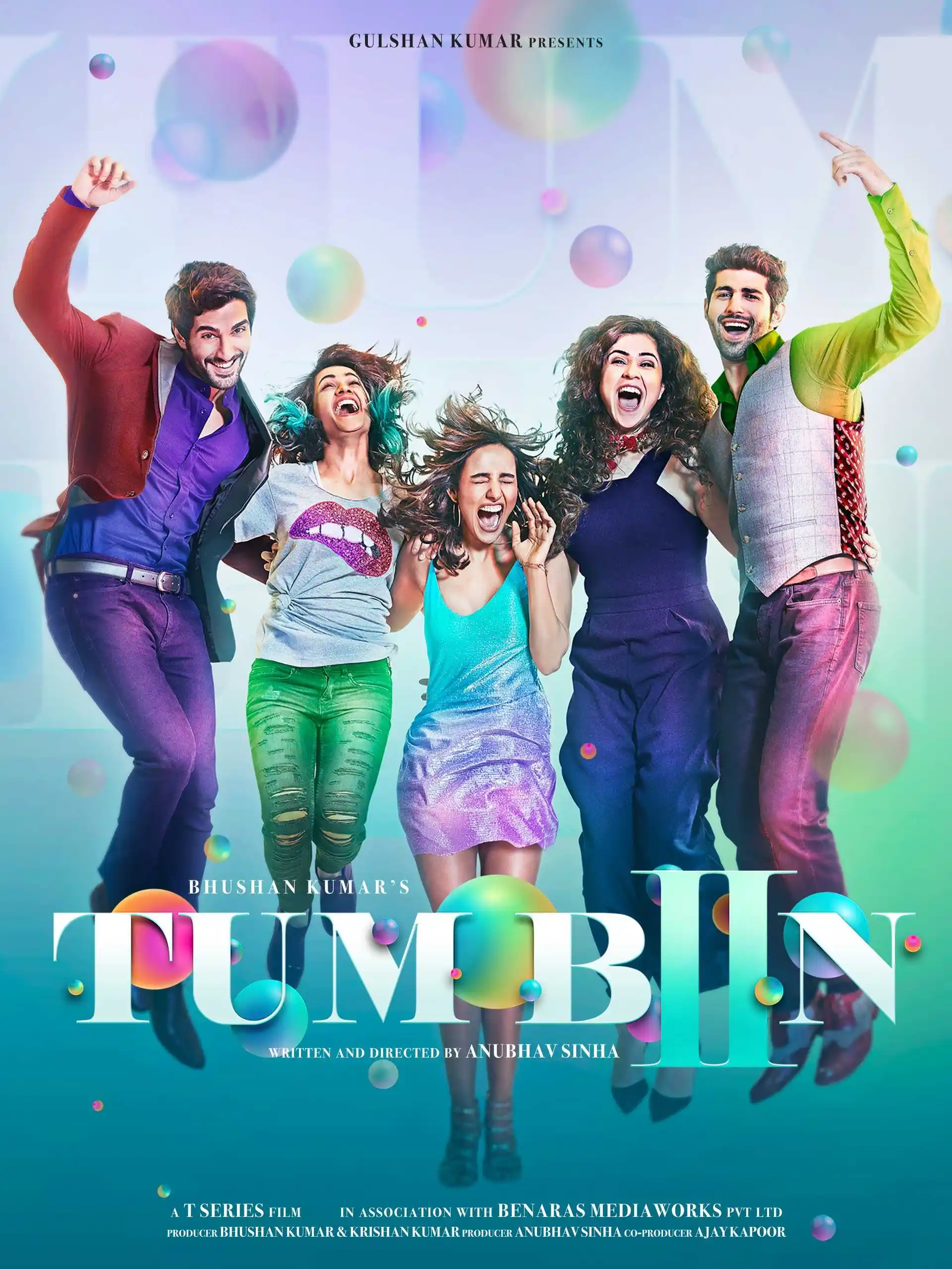 Aashim-Gulati-Tum-Bin-2-tring.jpg Aashim-Gulati-Tum-Bin-2-tring