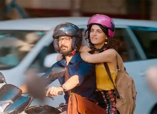 Kacche Limbu 2.jpg Kacchey-Limbu-Tring.com