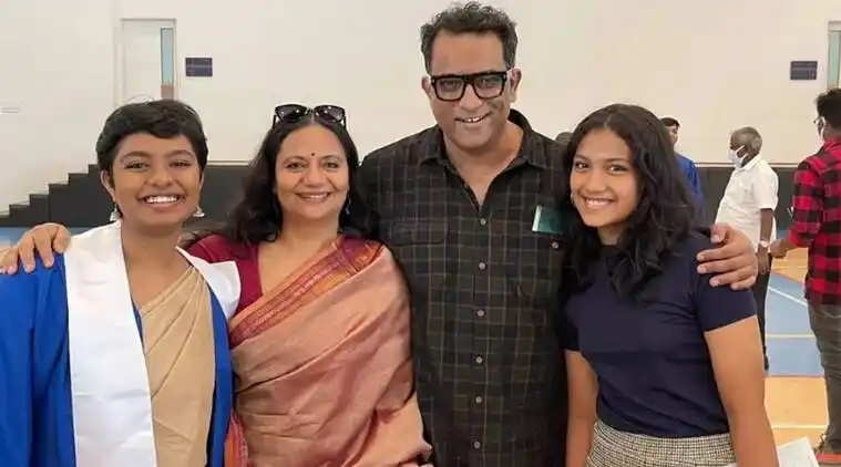 anurag-basu-family-759.jpg