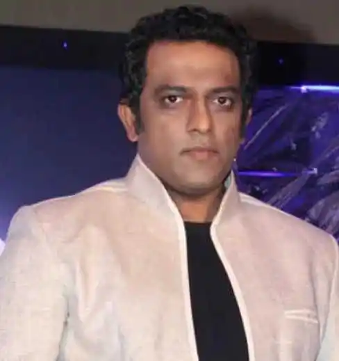 anurag basu1.webp