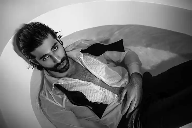 Aashim-gulati-interesting-facts-tring.jpg Aashim-gulati-interesting-facts-tring