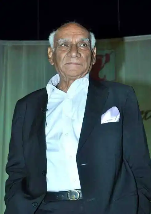 Yash-Chopra-biography.jpg