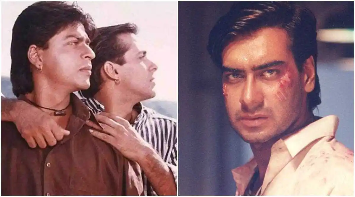 Karan-Arjun-Interesting-Facts-Image.tring.jpg Karan-Arjun-Interesting-Facts-Image.tring.jpg