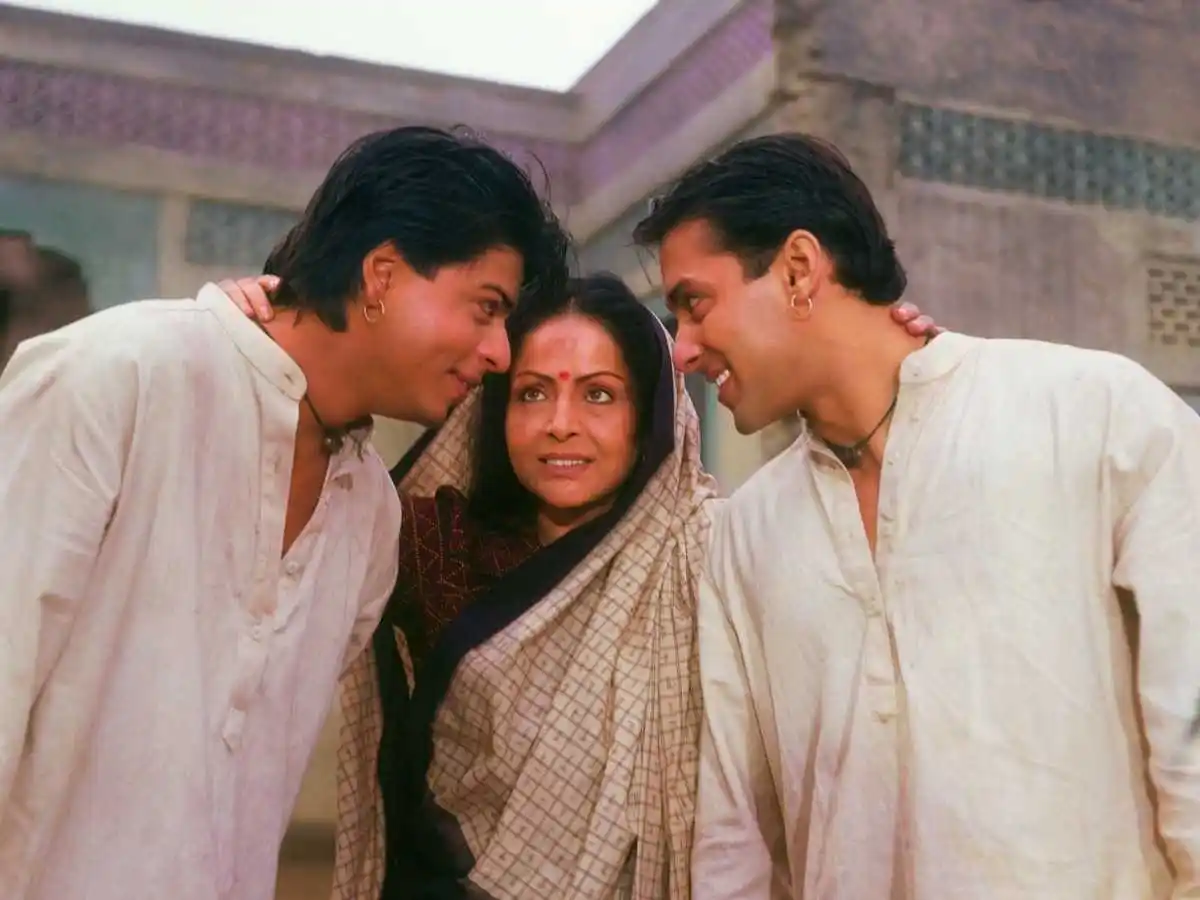 Karan-Arjun-Character-Analysis-Image.tring.jpg Karan-Arjun-Character-Analysis-Image.tring.jpg
