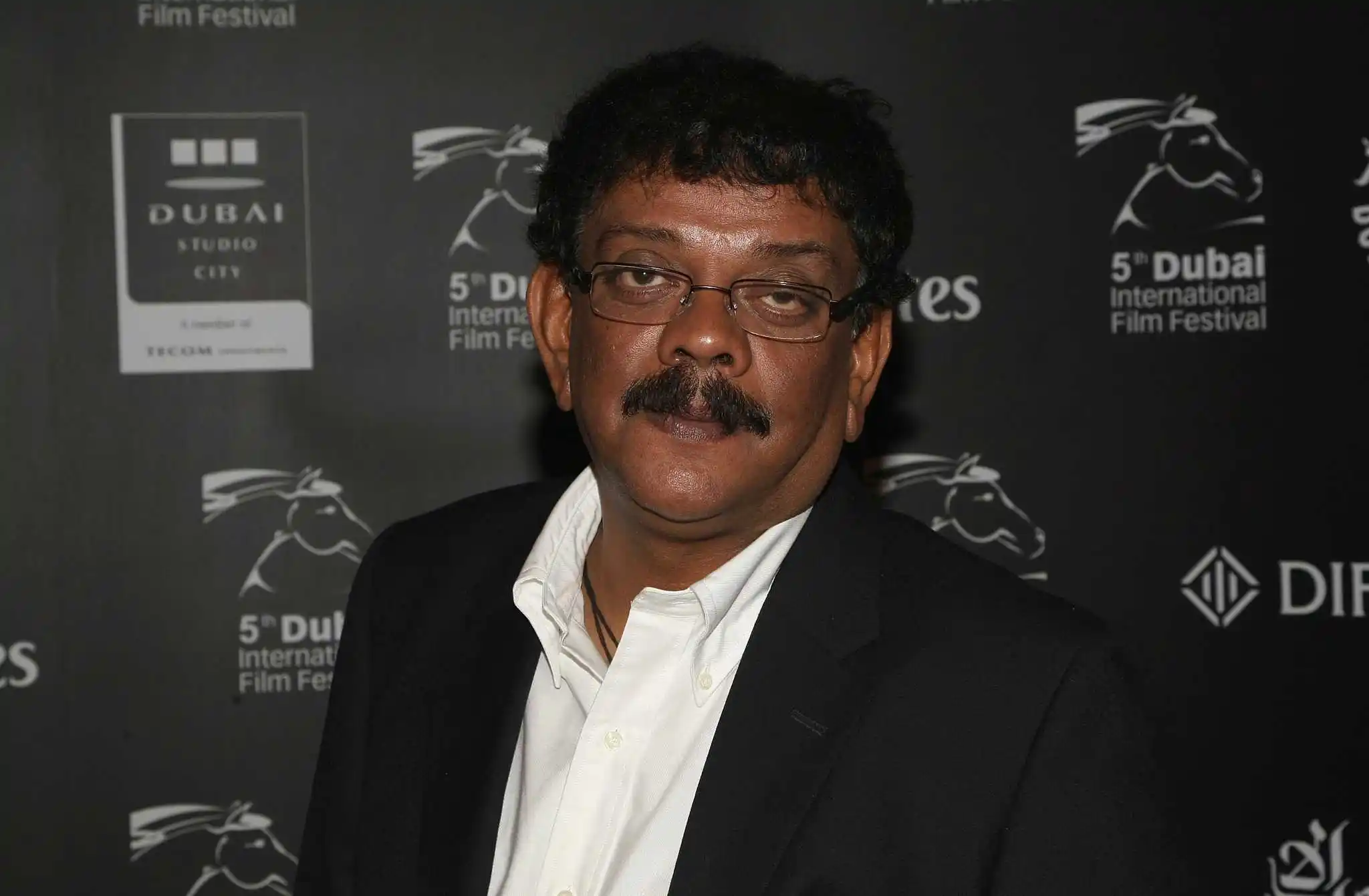 priyadarshan-hungama.jpg Priyadarshan: director of hungama movie