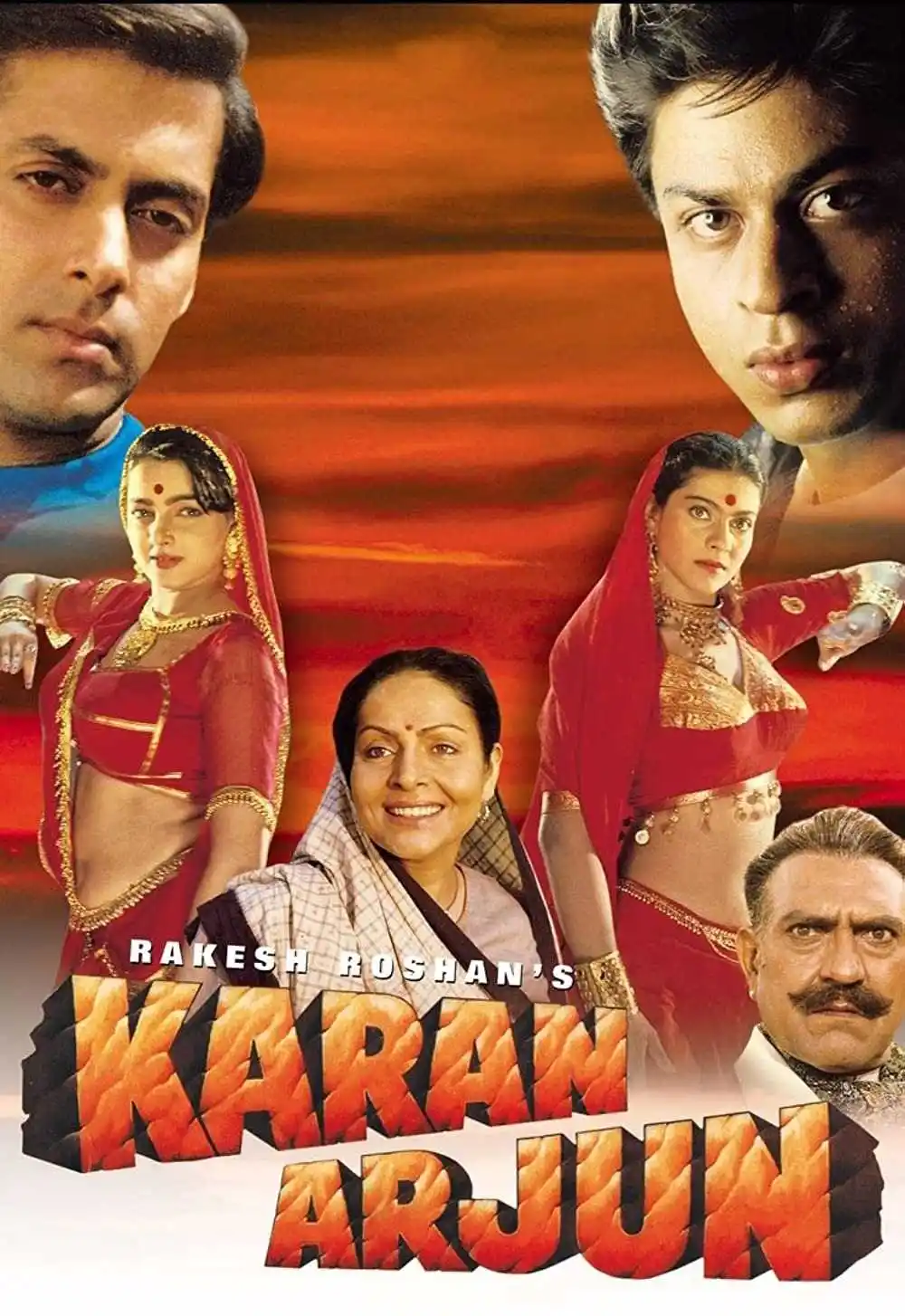 Karan-Arjun-Reviews-Image.tring.jpg Karan-Arjun-Reviews-Image.tring.jpg