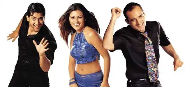 hungama-.jpg Hungama cast