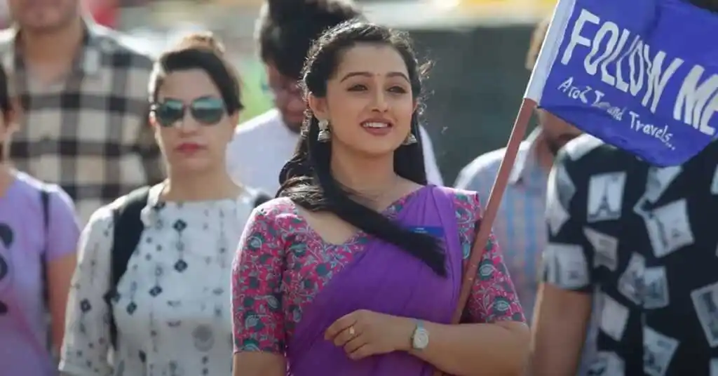 Mukkupudaka  2.jpg Mukkupudaka-Plot-Tring.com