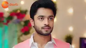 Devathalara Deevinchandi