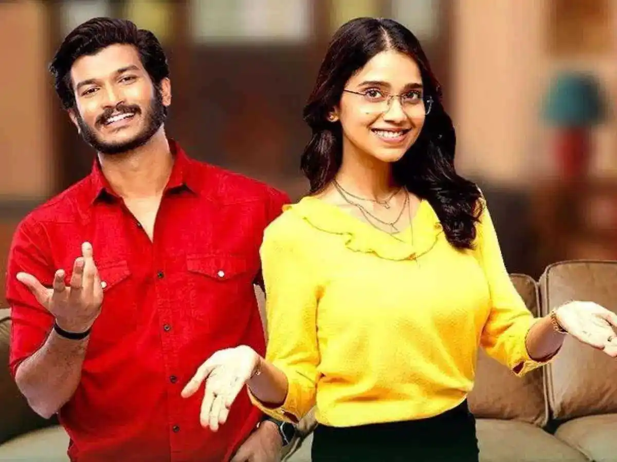 Boss-Majhi-Ladachi-cast.jpg Boss majhi Ladachi