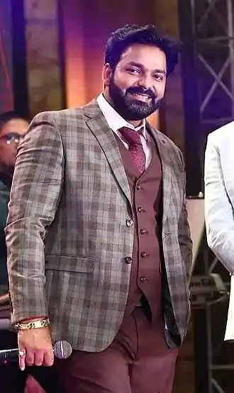 Pawan-Singh-Facts-Tring.jpg Pawan-Singh-Facts-Tring