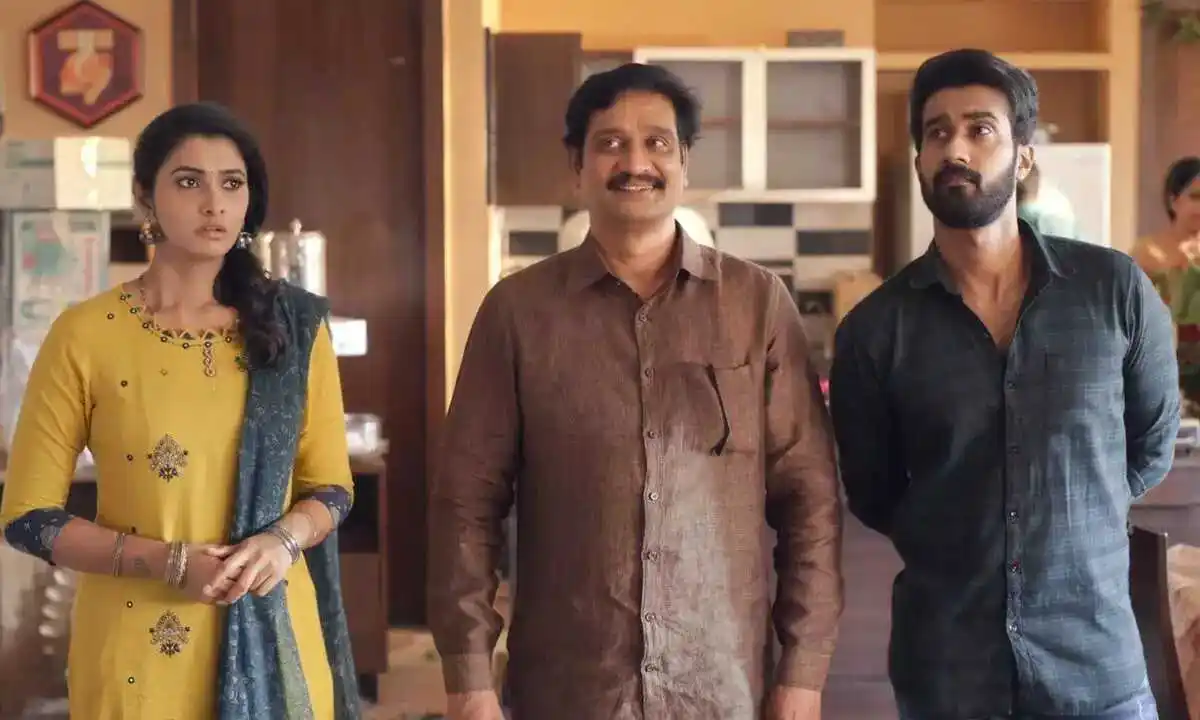 Kalyanam Kamaneeyam 4.webp Kalyanam-Kamaneeyam-PlotTring.com