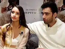 laila-majnu-story3-tring.jpg laila-majnu-story3-tring