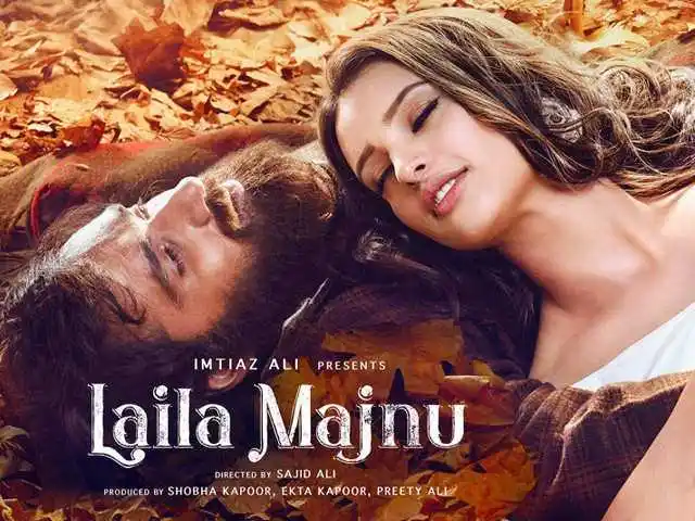 laila-majnu-story4-tring.jpg laila-majnu-story4-tring