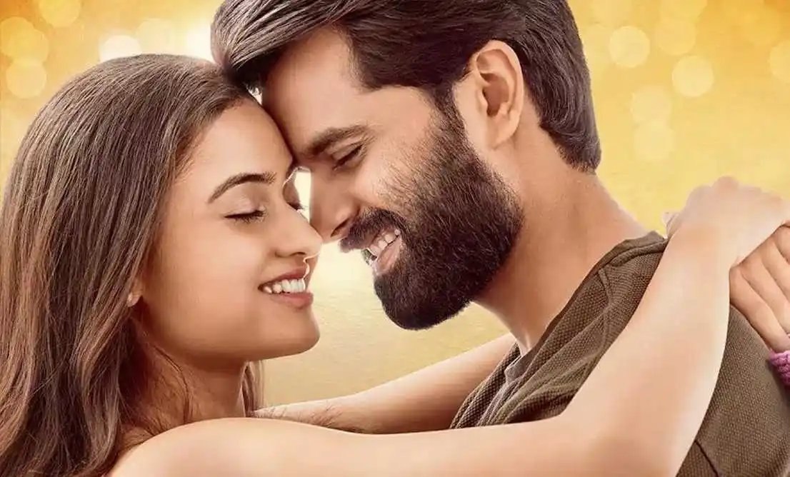 naadi-dosh-table-tring.jpg naadi-dosh-table-tring