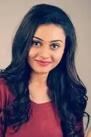 naadi-dosh-janki-bodiwala-tring.jpg naadi-dosh-janki-bodiwala-tring