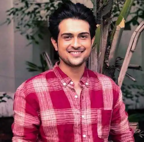 naadi-dosh-raunaq-kamdar-tring.jpg naadi-dosh-raunaq-kamdar-tring