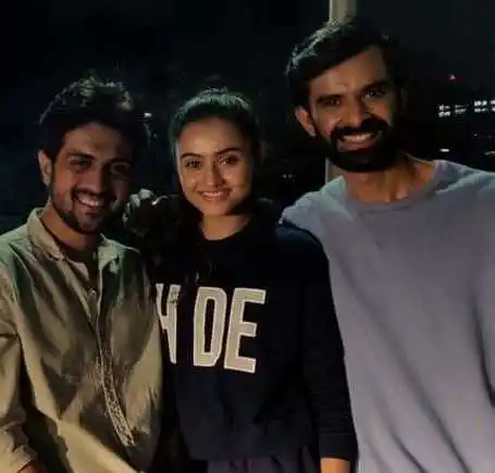 naadi-dosh-cast-tring.jpg naadi-dosh-cast-tring