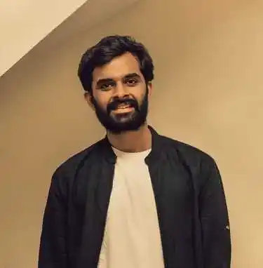 naadi-dosh-yash-soni-tring.jpg naadi-dosh-yash-soni-tring