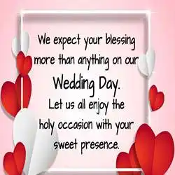 Sister-Wedding-Invitation-Messages-tring(8).jpg Sister-Wedding-Invitation-Messages-tring(8)