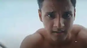 Gadat-Andhar-CastingTring.com